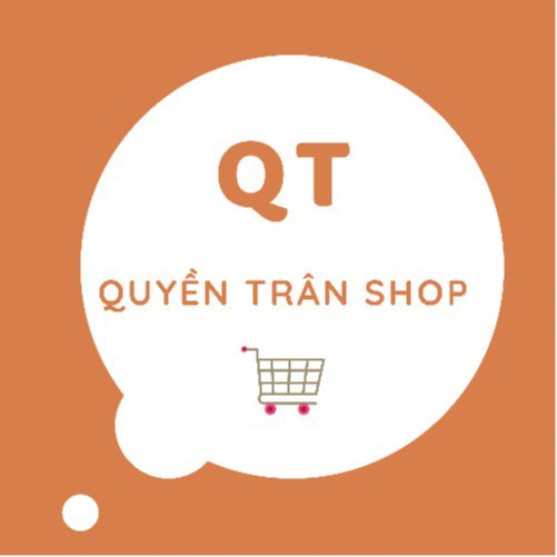 Xưởng may Quyền Trân
