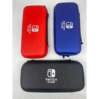 Túi Đựng Tay Cầm Coiorvis phantom HD, Coiorvis HD Joycons