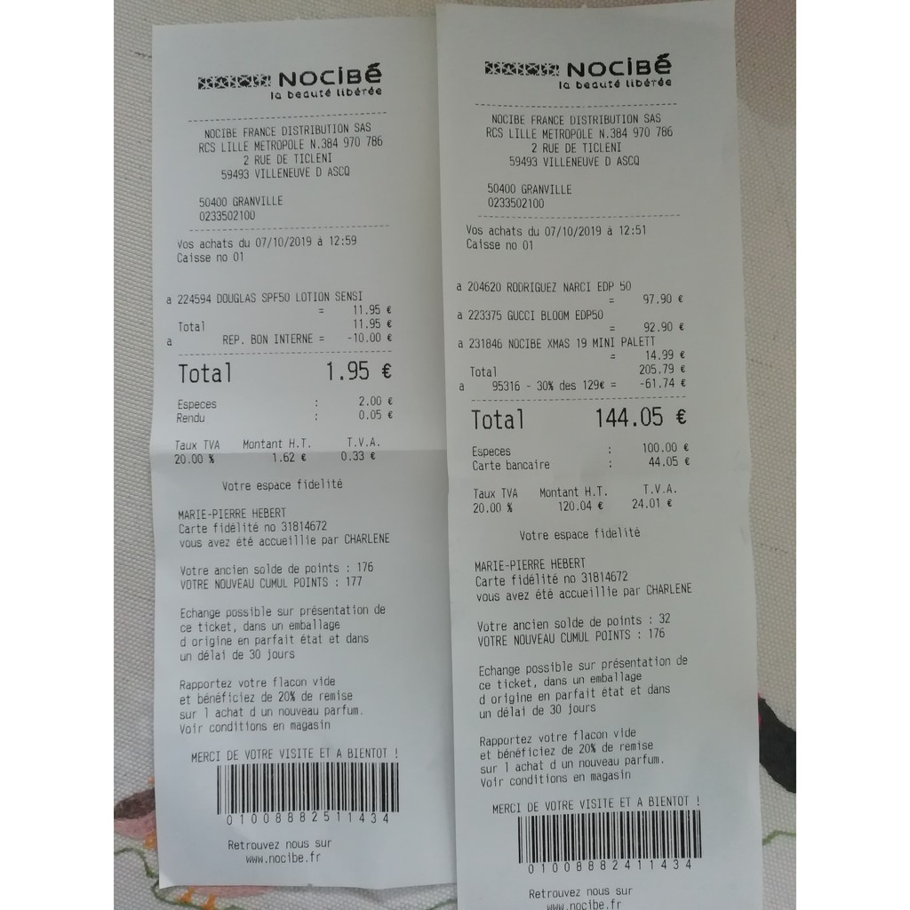 🔥 FREESHIP 🔥Chanel Chance Xanh - Nước Hoa Nữ Phong Cách Gợi Cảm Tươi Mát | BigBuy360 - bigbuy360.vn