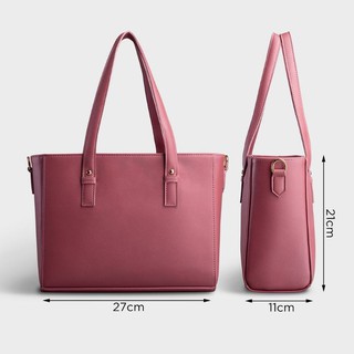 Túi xách nữ thời trang
