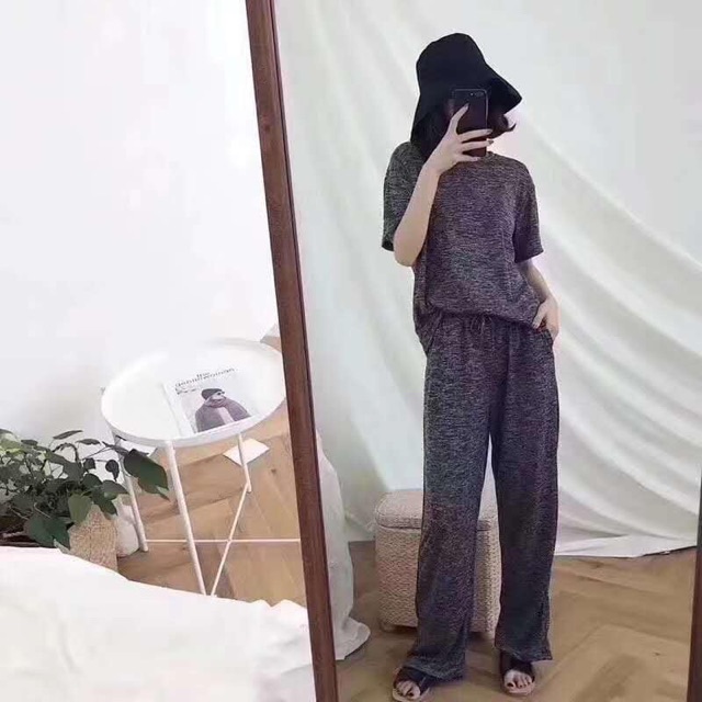 Set bộ 3 muối tiêu