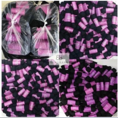 -Quần Legging ngố ,Biker short Rainbow HOT