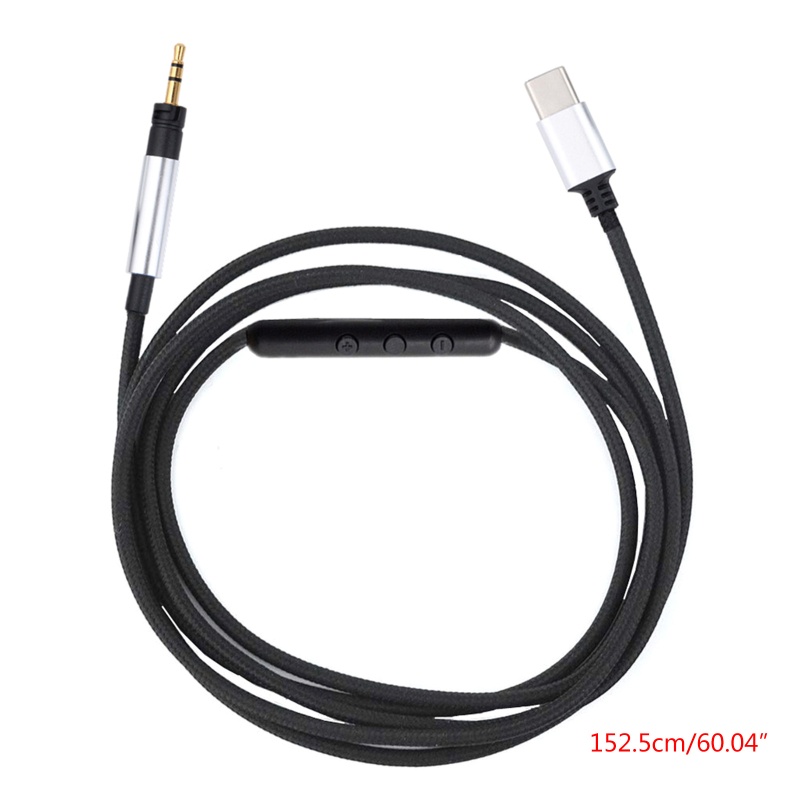 Dây Cáp Nối Dài zzz Cho Micro Momentum / Momentum 2.0