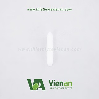 Sụn nâng mũi gọt Implantech Mỹ
