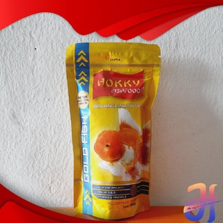 Dụng Cụ Cho Cá Ăn Tiện Dụng