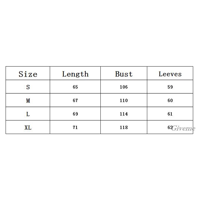 Áo Khoác Nỉ Dài Tay Có Khóa Kéo In Hình Bộ Xương Đính Đá Givenme Thời Trang Xuân Thu Cho Nữ