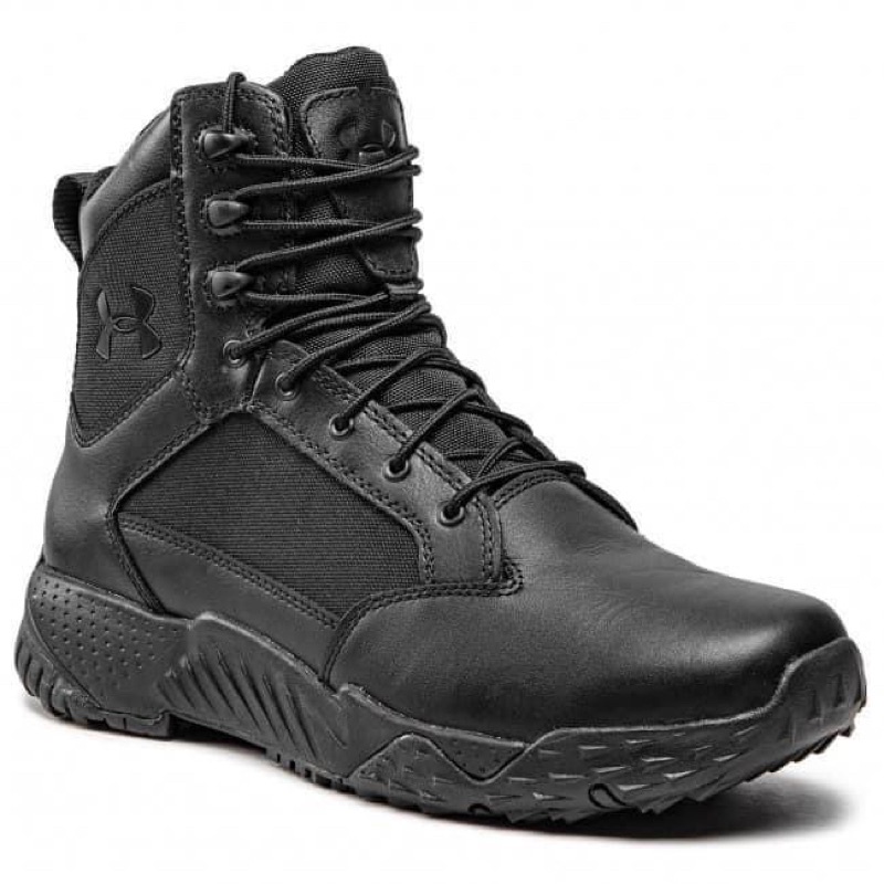 🇺🇸🇺🇸Giày chiến,Under Armour Boots Near Me