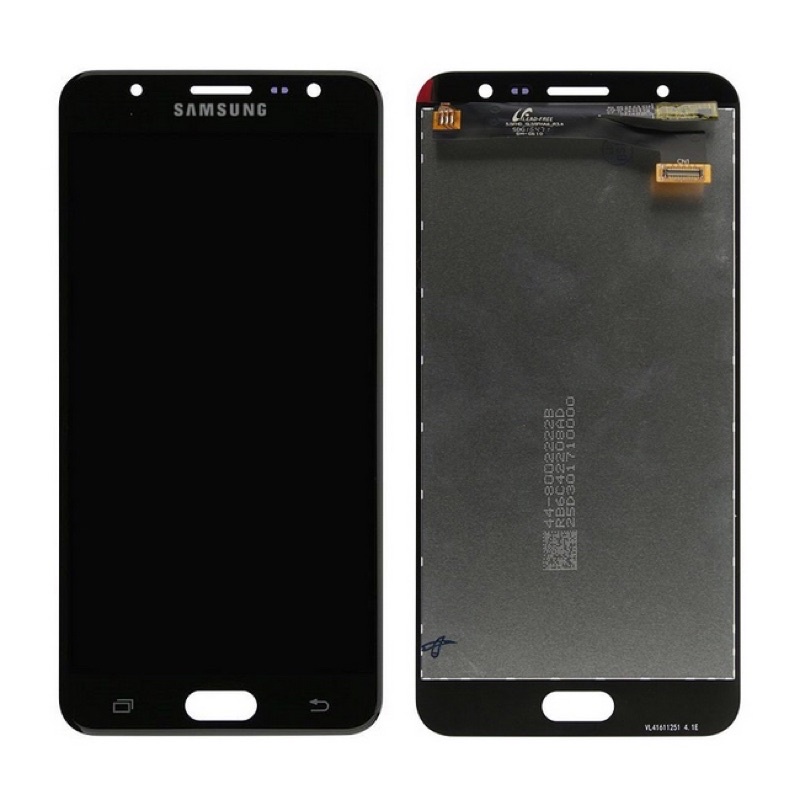 MÀN SAMSUNG J7 PRIME