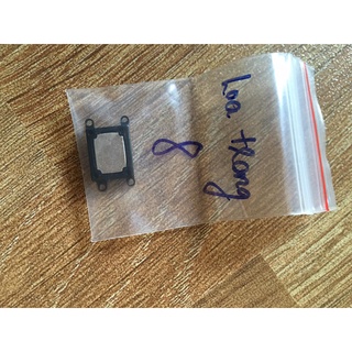 Loa trong iphone 5g/5s/6g/6s/6pl/6spl/7g/8g/8pl bóc máy
