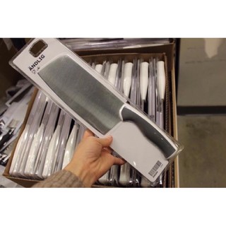 Dao chặt ikea