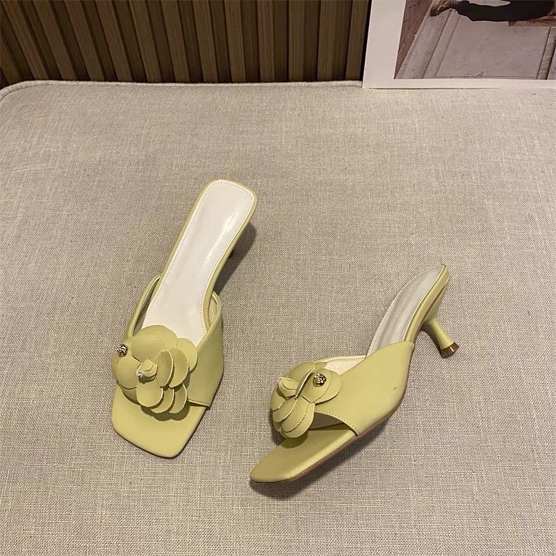 slide