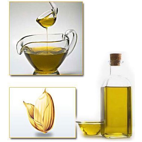 10ml Dầu Cám Gạo (Rice Bran Oil) - Nguyên Liệu Mỹ Phẩm Thiên Nhiên | WebRaoVat - webraovat.net.vn