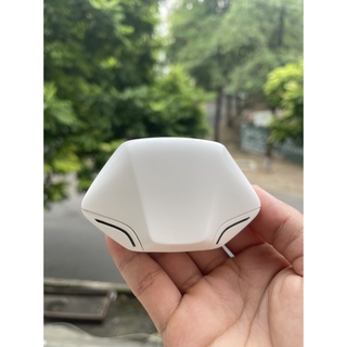 Tai nhge TWS  không dây Apro366 - Bluetooth 5.0 - Gaming Gear