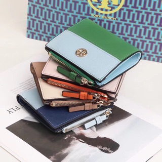 Ví TORY BURCH mini