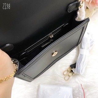 Túi Lyn mới hàng đẹp