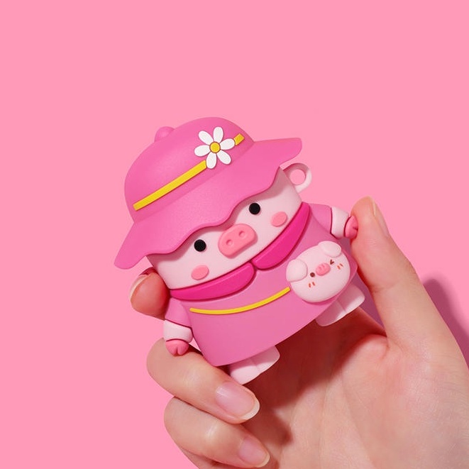 Vỏ Bảo Vệ Hộp Sạc Tai Nghe AirPods3gen 2021 AirPods3 AirPodsPro AirPods2gen Ốp