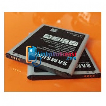 PIN SAMSUNG ON 7