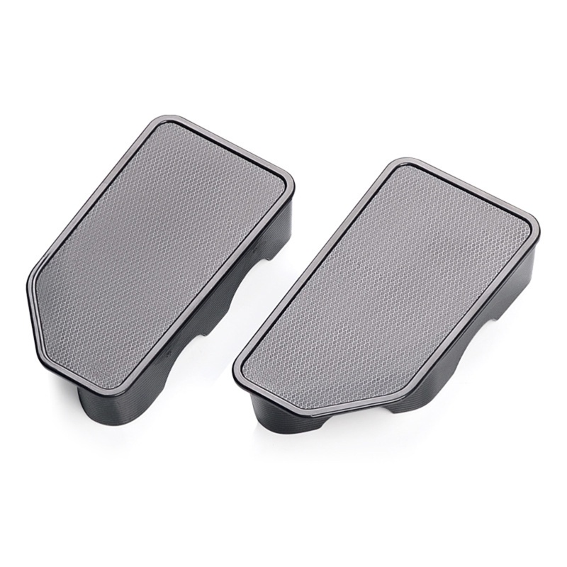 Nắp Đậy Lỗ Hổng Xe Hơi / Tải Cho 2014-2018Chevrolet