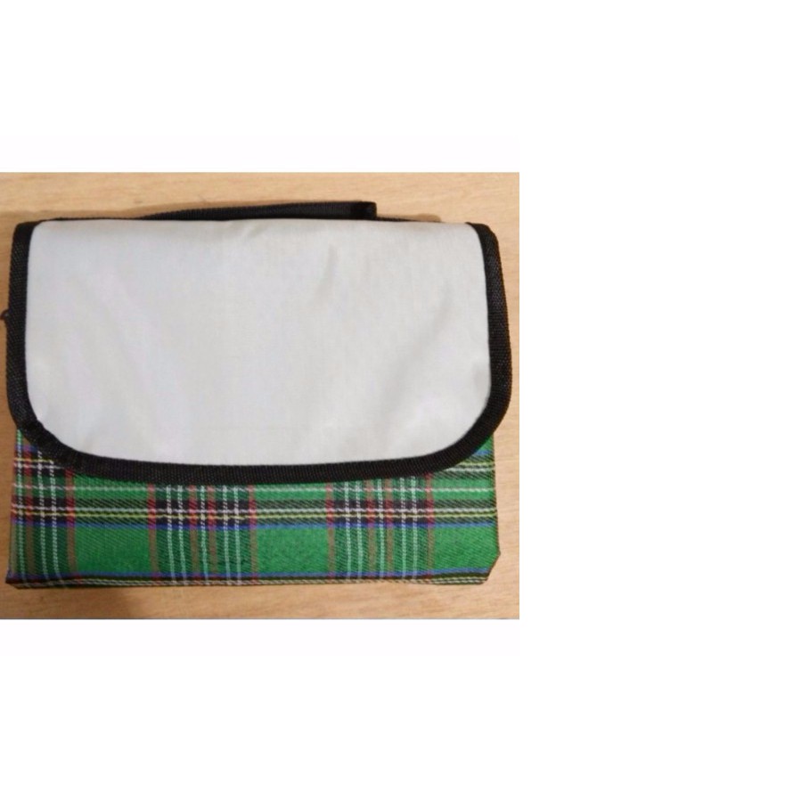 Thảm trải du lịch,cắm trại ,picnic chống nước đi phượt gấp gọn tiện dụng 1238 tkb | BigBuy360 - bigbuy360.vn