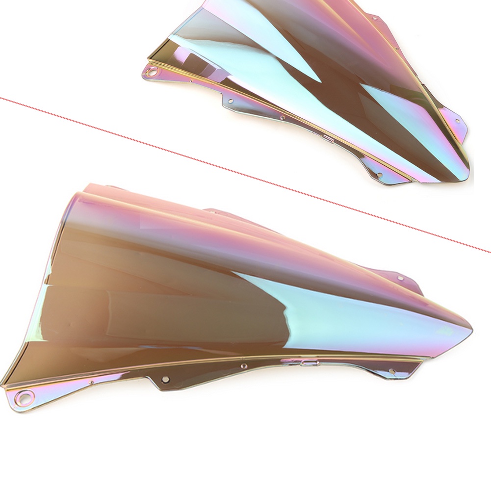 Kính Chắn Gió Chuyên Dụng Cho Kawasaki Ninja ZX25R ZX-25R 2020 2021 ZX 25 R