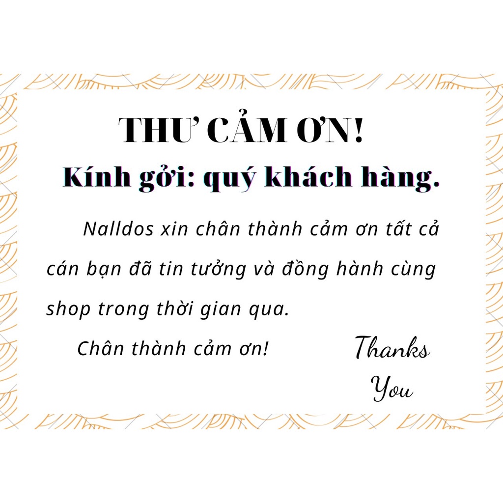 [PHONG CÁCH] Dép nữ NALLDOS dép kẹp da rắn đế chất liệu TPR chống trượt 5 màu ( Đen rắn, Vàng rắn, Đỏ rắn, Dâu rắn và