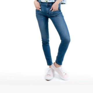Quần jean esprit xuất xịn