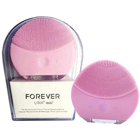 Máy Rửa Mặt Forever Lina Mini