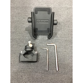 Giá để điện thoại⚡️FREESHIP⚡️Giá để điện thoại bắt ghi đông