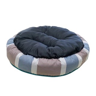 Nệm Donut cho Mèo và Cún