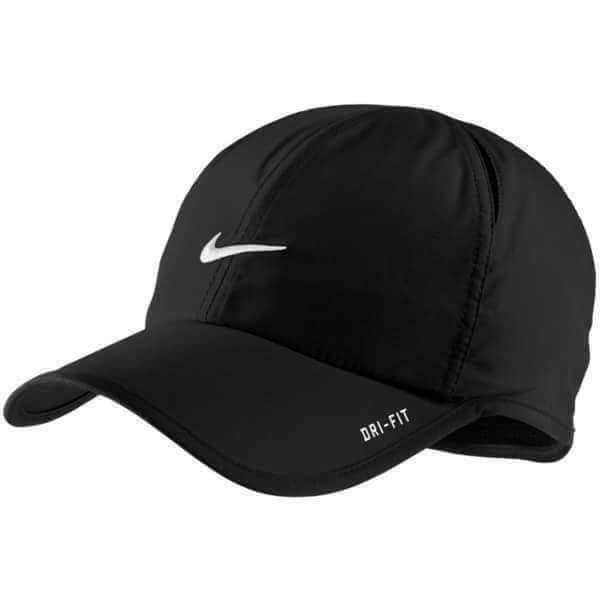 Nón Kết Nike Thể Thao Nam Nữ Đẳng Cấp