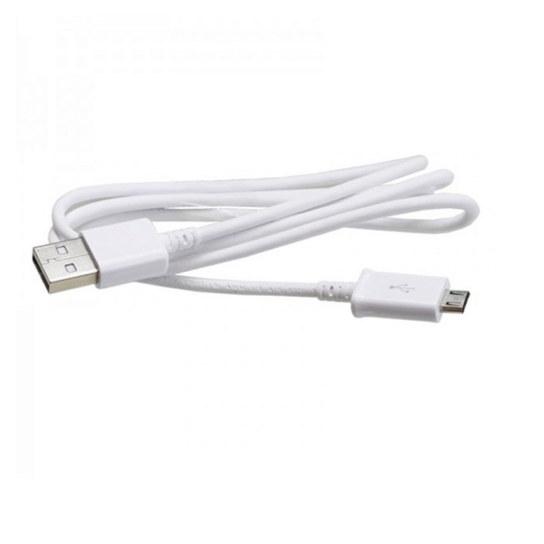 Củ sạc nhanh/ dây Type-C/ Cab Micro USB Note 8, S9, S10, A30, A50, A70, A80..