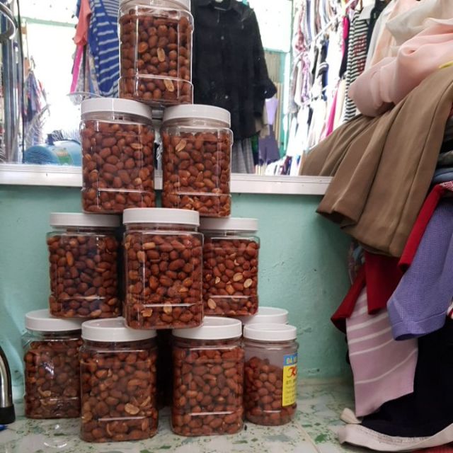 Tảo xoắn Nhật Bản