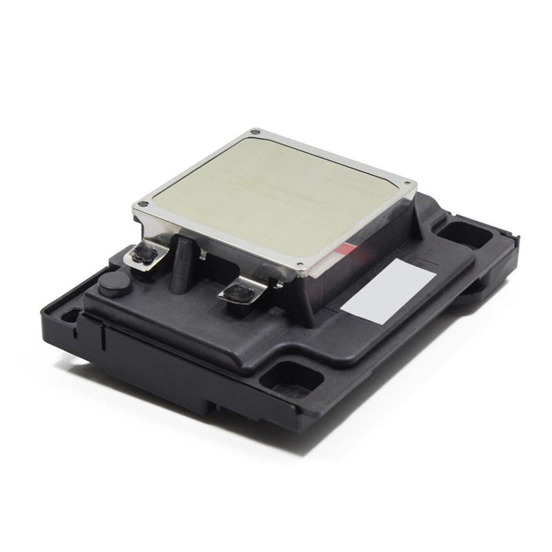 Đầu in thân thiện với môi trường cho máy in Epson- 3520 3540 WF3520