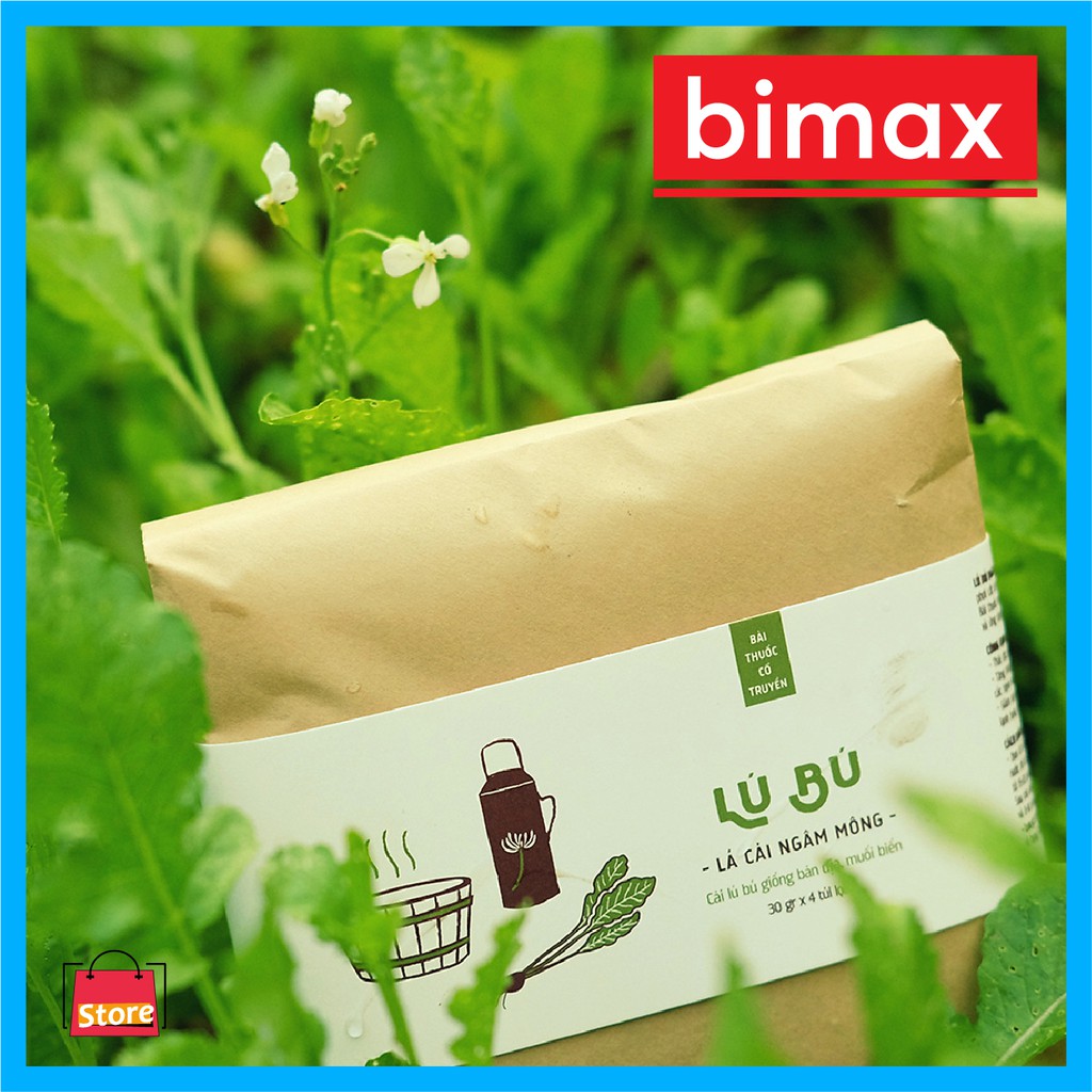 Lá cải -  Lú Bú ngâm mông phụ nữ