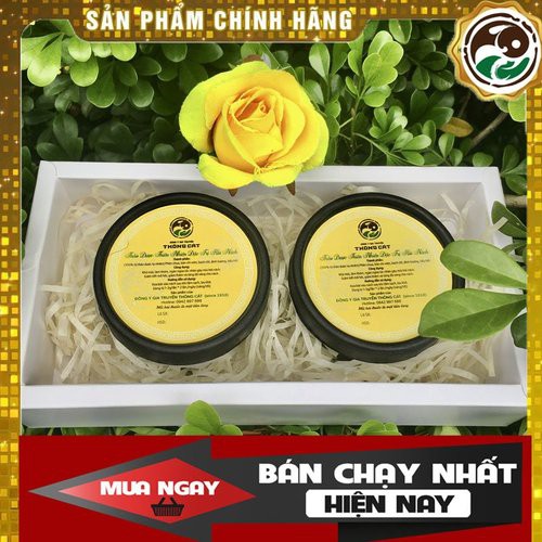 Đẩy lùi mùi hôi nách, thâm nách vói thảo mộc khử mùi hôi nách - cứu tinh cho người hôi nách lâu năm Cổ dược Kỳ Hoa | BigBuy360 - bigbuy360.vn