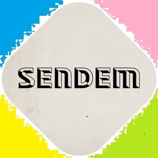 THIÊN THƯ TECH, Cửa hàng trực tuyến | BigBuy360 - bigbuy360.vn