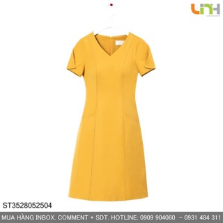 Đầm September đồng giá 180k