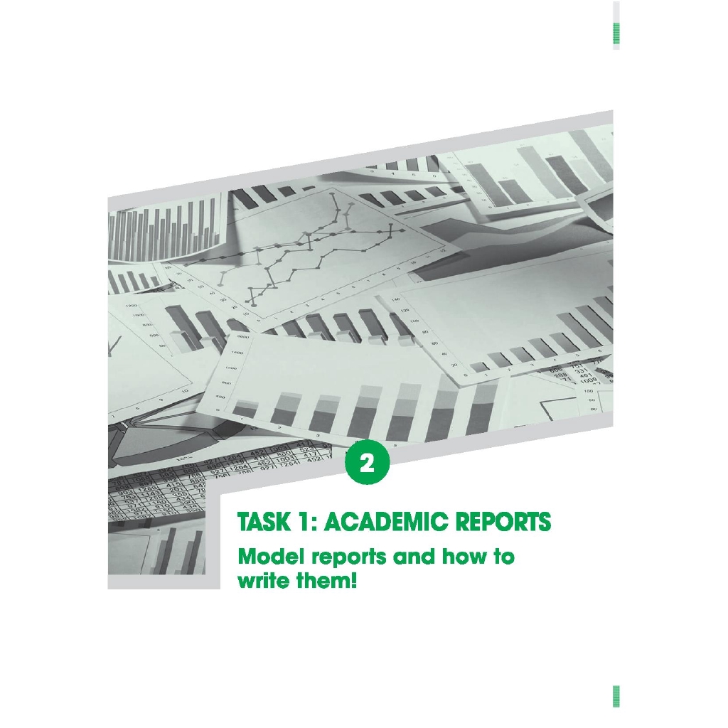 Sách - Ielts Writting: Step By Step