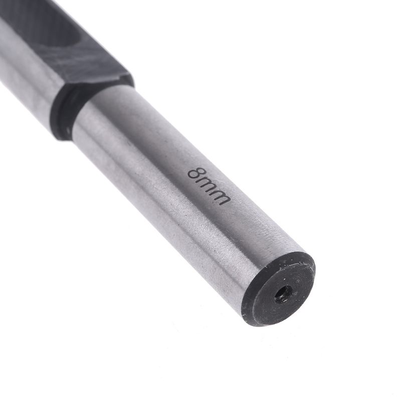 Mũi Khoan Lỗ 8mm Chuyên Dụng Chất Lượng Cao