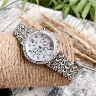 Đồng hồ nữ Bulova 96R204