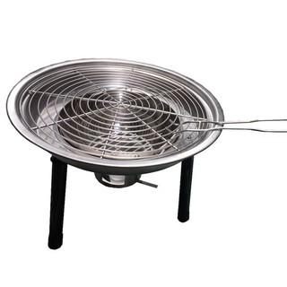 Bếp nướng than Phù Đổng PD17-K314