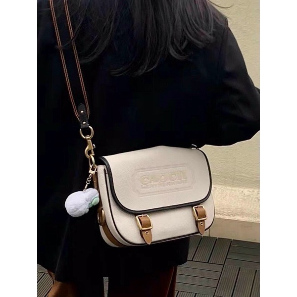 Túi coach hàng chuẩn auth