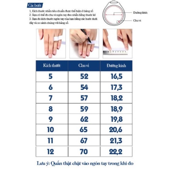 nhẫn titan dây xích có thể xoay không gỉ không đen- nhẫn xích khui bia - nhẫn titan nam nữ cho cặp đôi