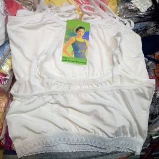 Áo lá lửng học sinh