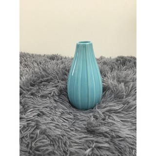 BÌNH HOA 14 CM - GỐM SỨ VIỆT