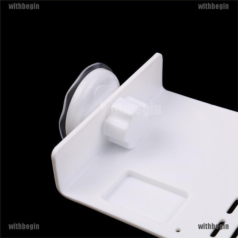 [GIN] Hòn Đảo Hồ Cá / Rùa Leo Trèo