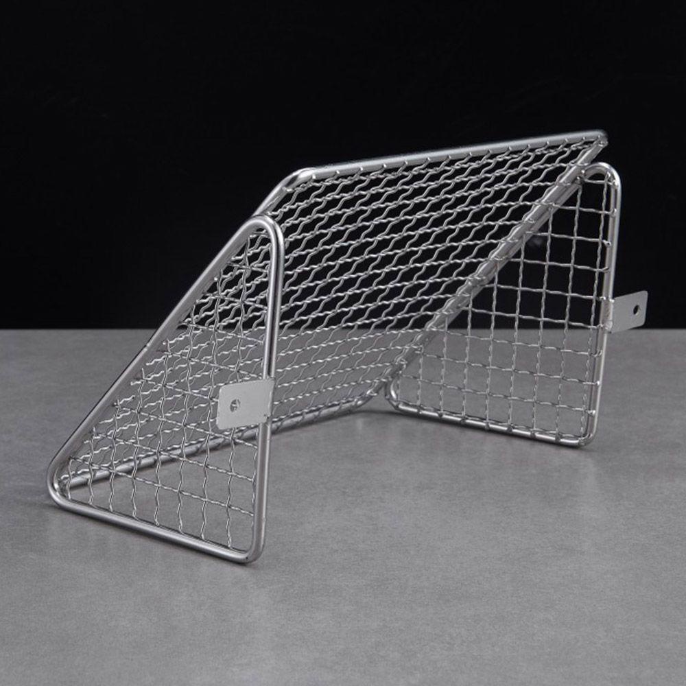 Nắp Đậy Cống Thoát Nước Sàn Nhà Hình Chiếc Lá Bảo Vệ Lá