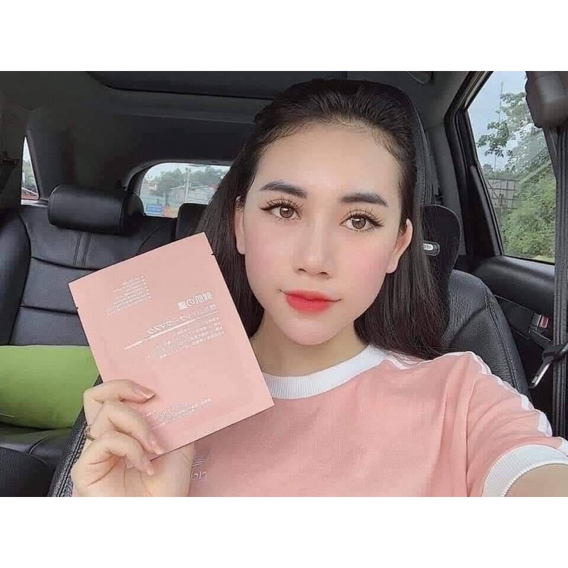 1 miếng mặt nạ