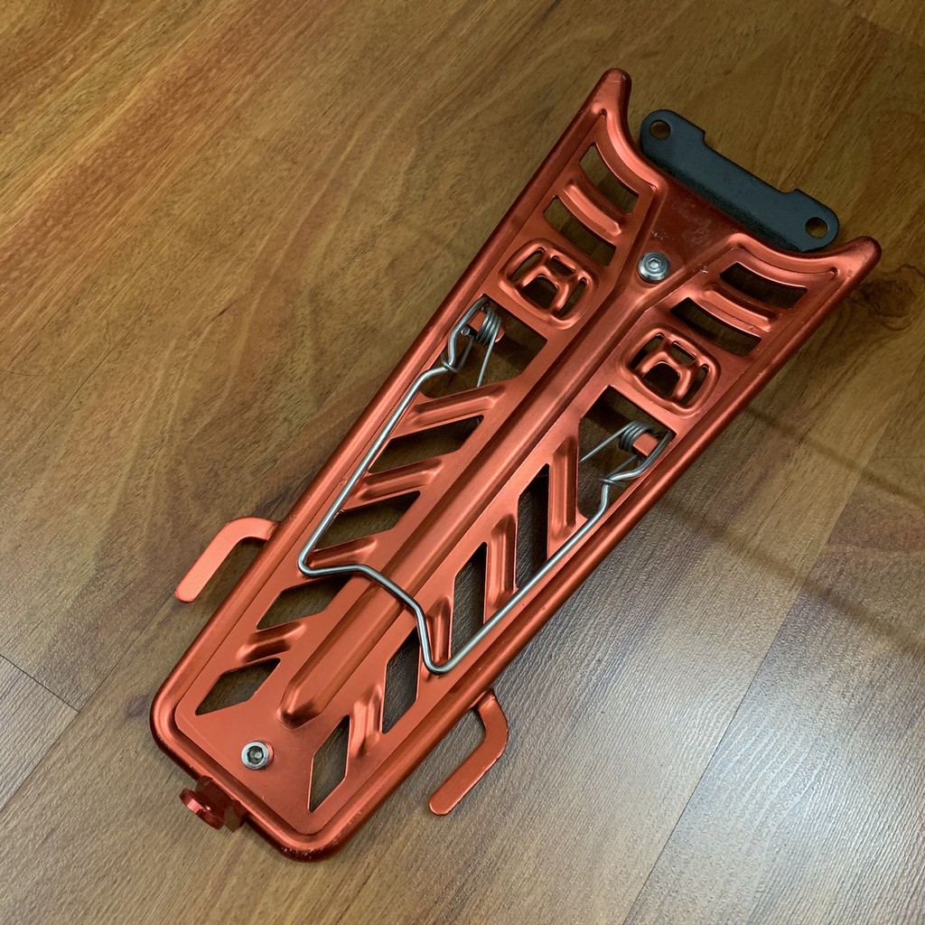 baga winner x nhôm thanh khang