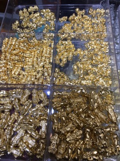 Tỳ Hưu Bạc Nhập